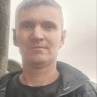 János, társkereső Nagyvárad