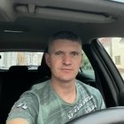 János, társkereső Nagyvárad