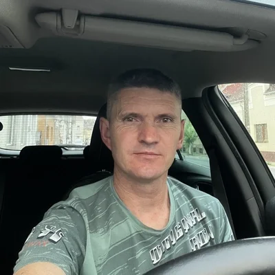 János, Nagyvárad