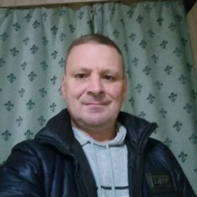 Tibor, Székelyudvarhely