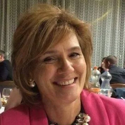 Csicsi