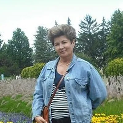 Zsuzsa