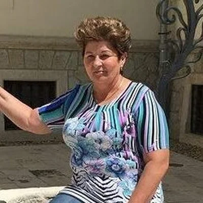 Zsuzsa