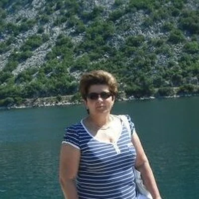 Zsuzsa