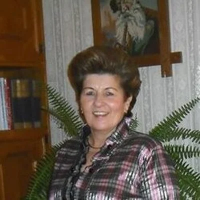 Zsuzsa