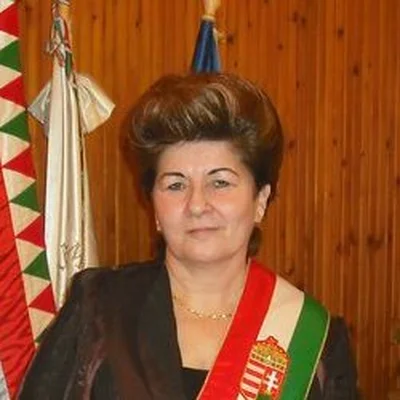 Zsuzsa