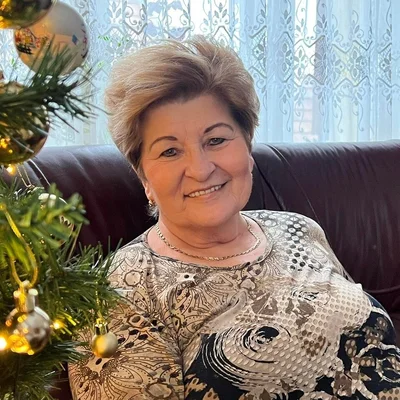 Zsuzsa