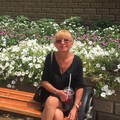 Gabriella, társkereső Pécs