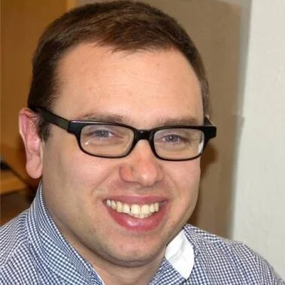 Peter, Vasteras