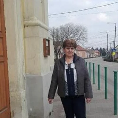 Jutka