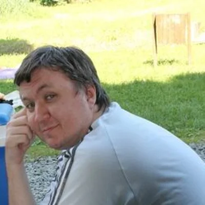 Józsi
