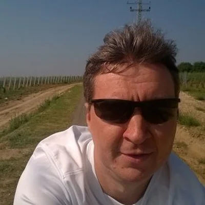 Józsi