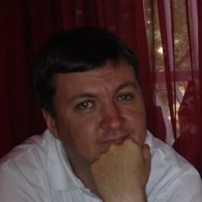 Józsi