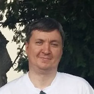 Józsi, Pécs