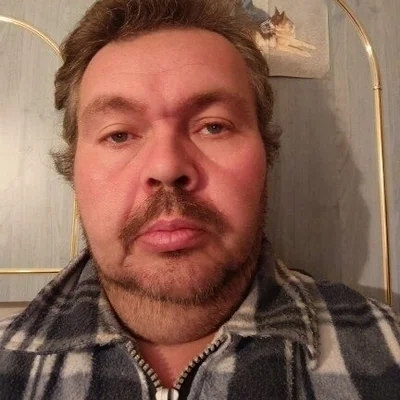 György