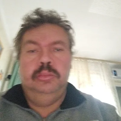 György, Abstatt