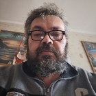 György, társkereső Abstatt