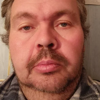 György
