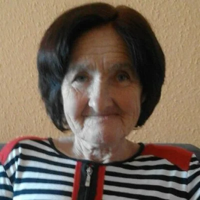 Ildiko