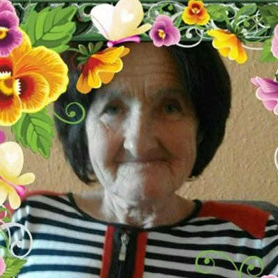 Ildiko