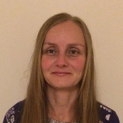 Renata, Basingstoke