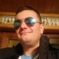 Lepovic, Szabadka