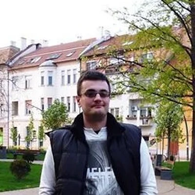 Lepovic