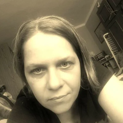 Melinda