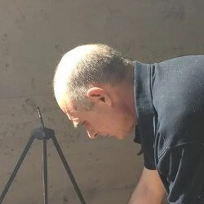 Gyula