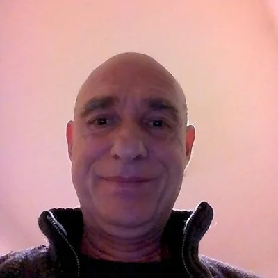 Gyula