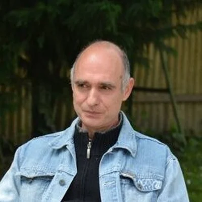 Gyula