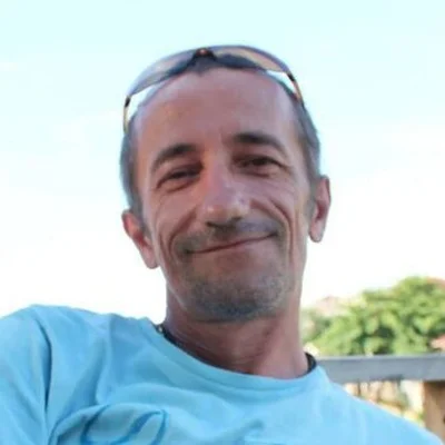 Peter, Valletta
