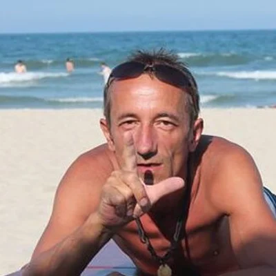Peter