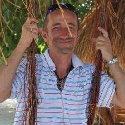 Peter