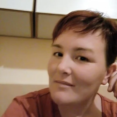 Ildikó