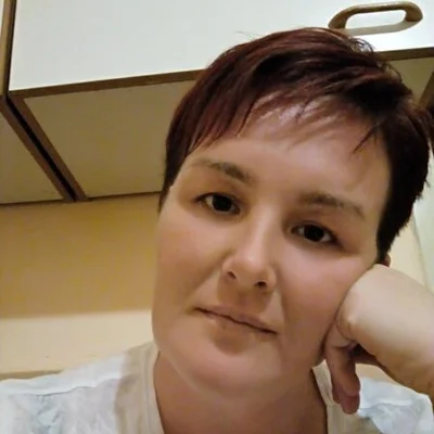 Ildikó