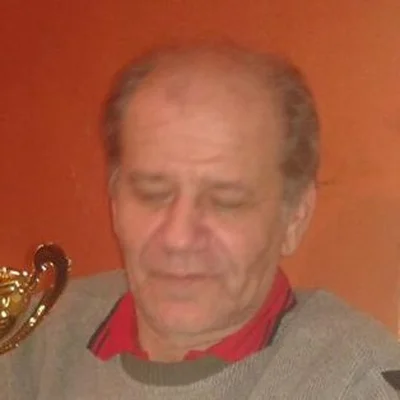 Otto
