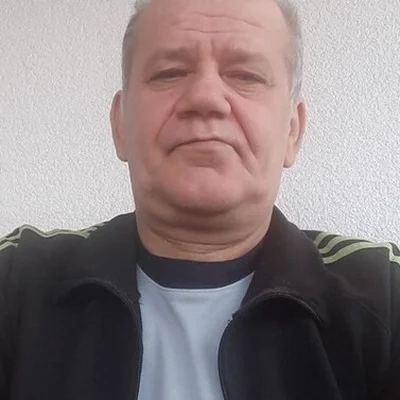Otto, Gúta