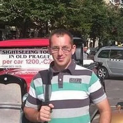 Jani