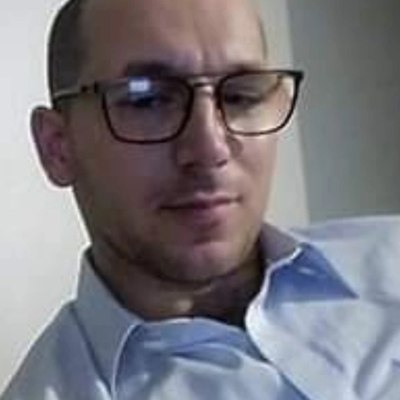 Jani, társkereső Jászberény