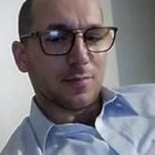 Jani, társkereső Jászberény