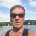 Jozsef, társkereső Enfield