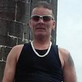 Jozsef, társkereső Enfield