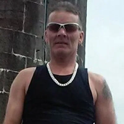 Jozsef
