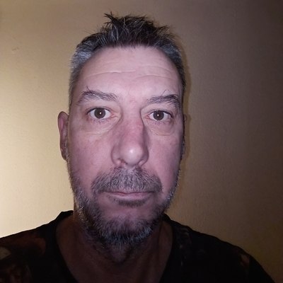 Mikó, társkereső Székesfehérvár