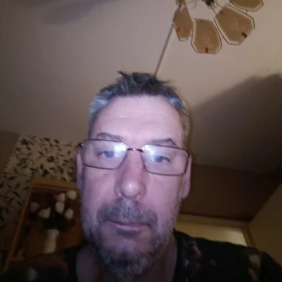 Mikó