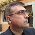 Firci, társkereső Székelyudvarhely