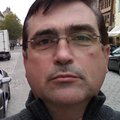 Firci, társkereső Székelyudvarhely