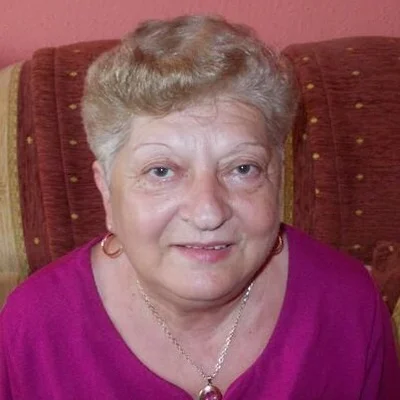 Katika, Nyíregyháza
