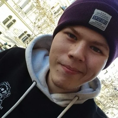 Léka, Budapest